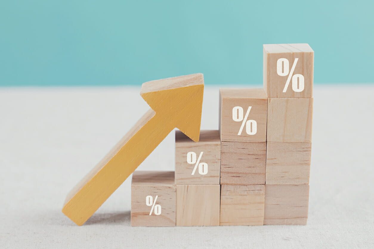 Rising Inflation